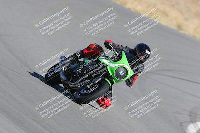 media/Nov-12-2023-Classic Track Days (Sun) [[11f17acb81]]/Group 3/session 2 turn 9/